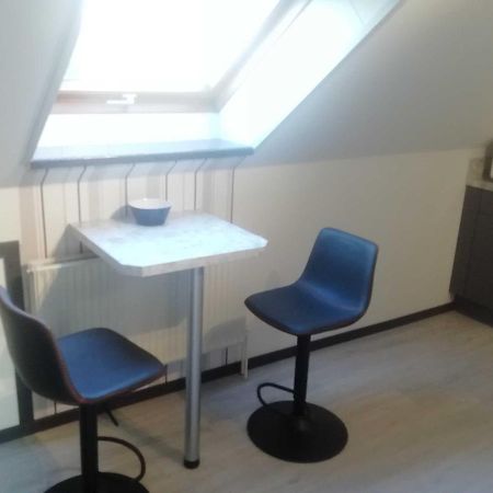 Ferienwohnung Nordfriesland Achtrup Экстерьер фото